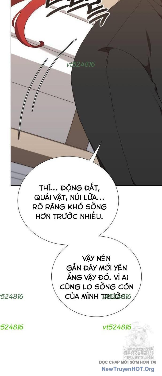 Tôi Làm Vườn Tại Thế Giới Thợ Săn Chap 53 - Next Chap 54
