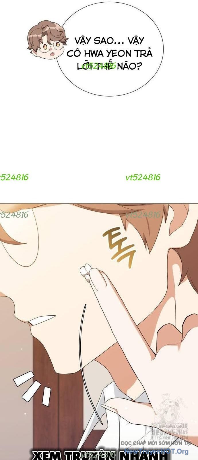 Tôi Làm Vườn Tại Thế Giới Thợ Săn Chap 53 - Next Chap 54