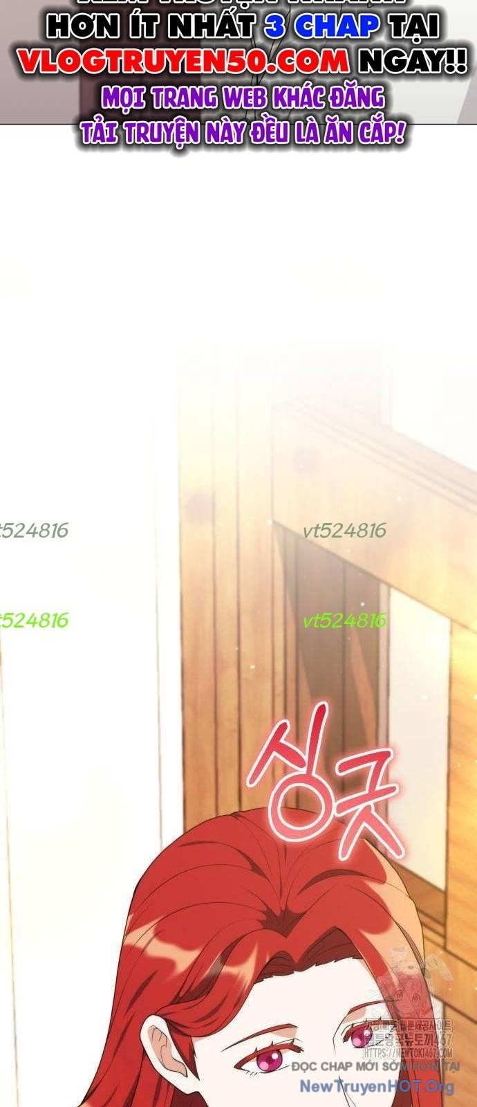 Tôi Làm Vườn Tại Thế Giới Thợ Săn Chap 53 - Next Chap 54