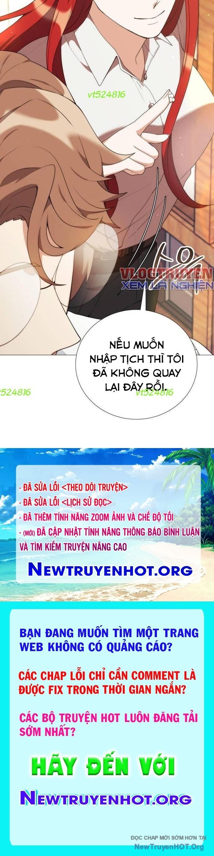Tôi Làm Vườn Tại Thế Giới Thợ Săn Chap 53 - Next Chap 54