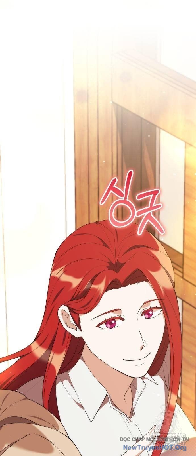 Tôi Làm Vườn Tại Thế Giới Thợ Săn Chap 54 - Next Chap 55