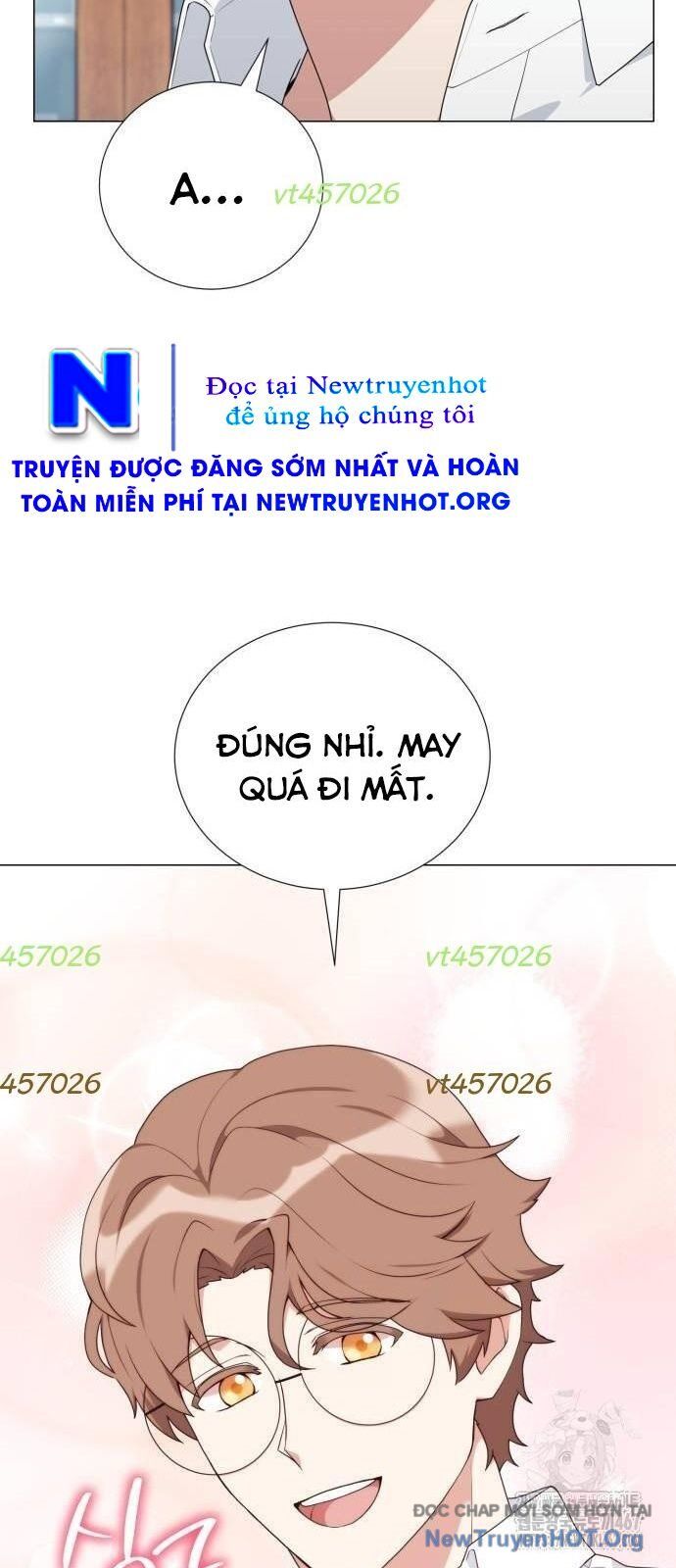 Tôi Làm Vườn Tại Thế Giới Thợ Săn Chap 54 - Next Chap 55