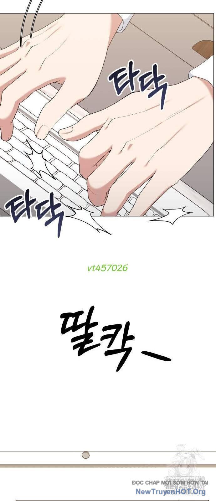 Tôi Làm Vườn Tại Thế Giới Thợ Săn Chap 54 - Next Chap 55