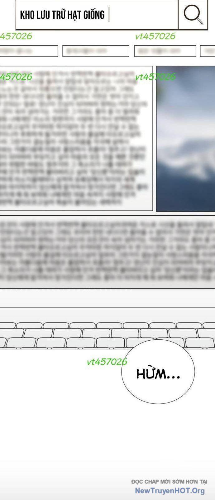 Tôi Làm Vườn Tại Thế Giới Thợ Săn Chap 54 - Next Chap 55