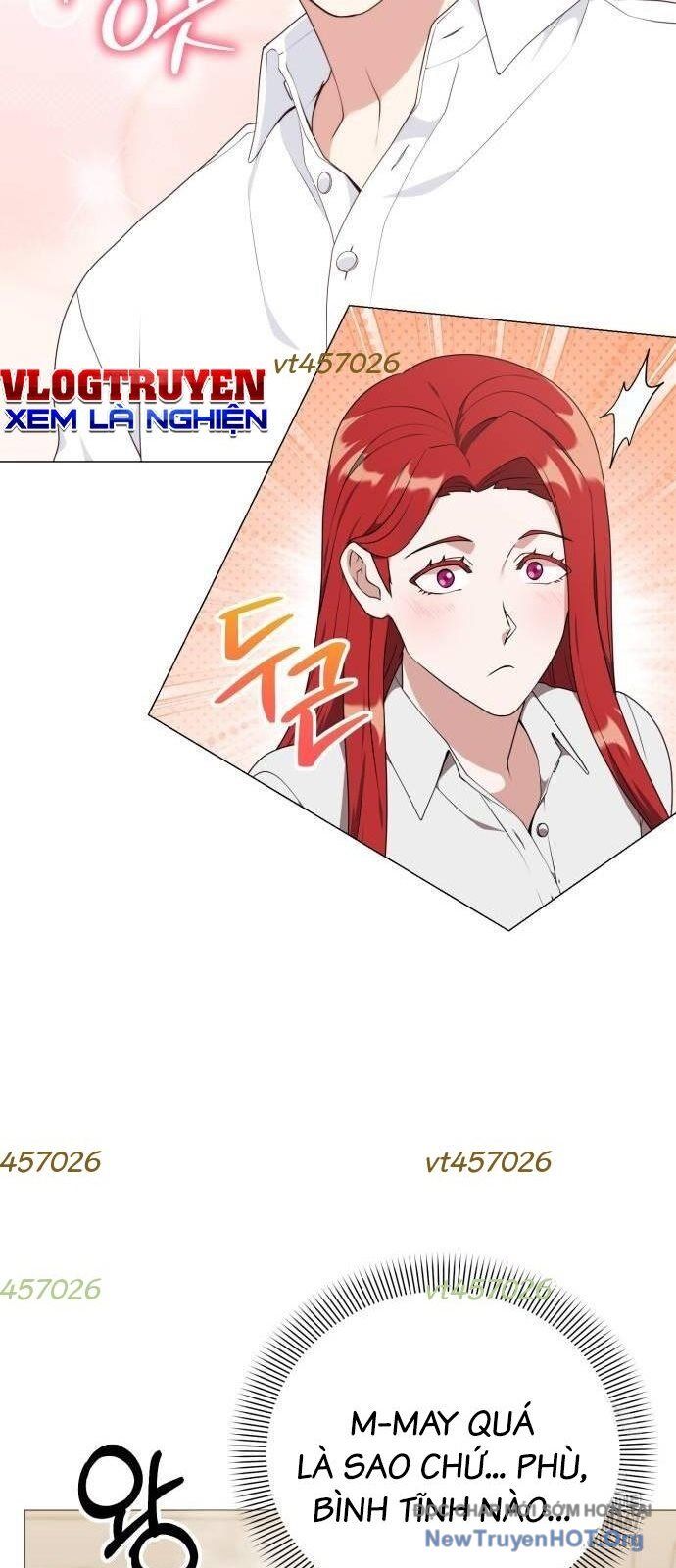 Tôi Làm Vườn Tại Thế Giới Thợ Săn Chap 54 - Next Chap 55