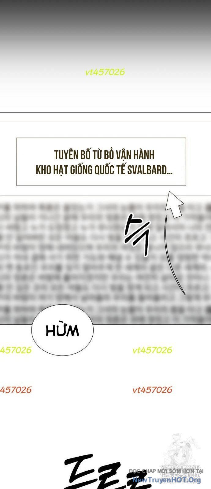 Tôi Làm Vườn Tại Thế Giới Thợ Săn Chap 54 - Next Chap 55