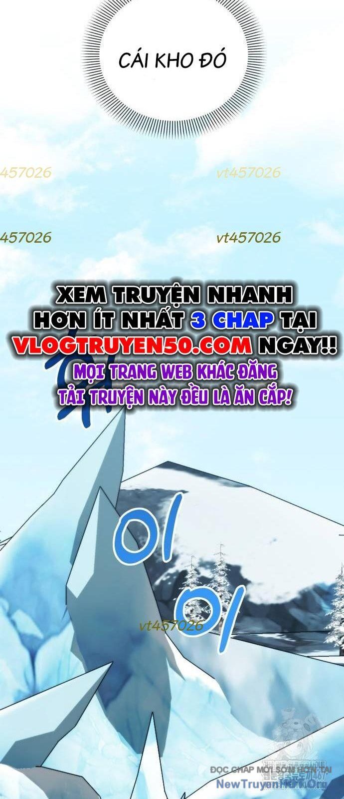 Tôi Làm Vườn Tại Thế Giới Thợ Săn Chap 54 - Next Chap 55