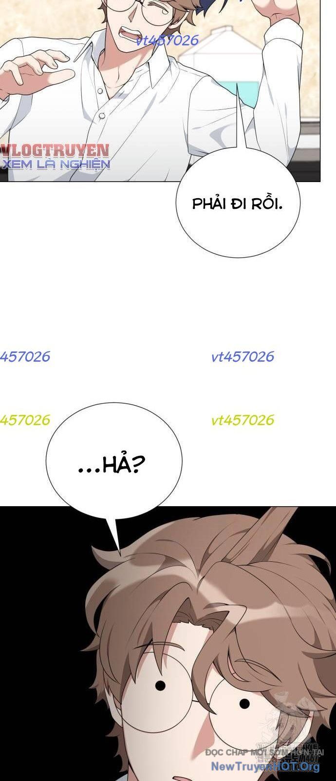 Tôi Làm Vườn Tại Thế Giới Thợ Săn Chap 54 - Next Chap 55