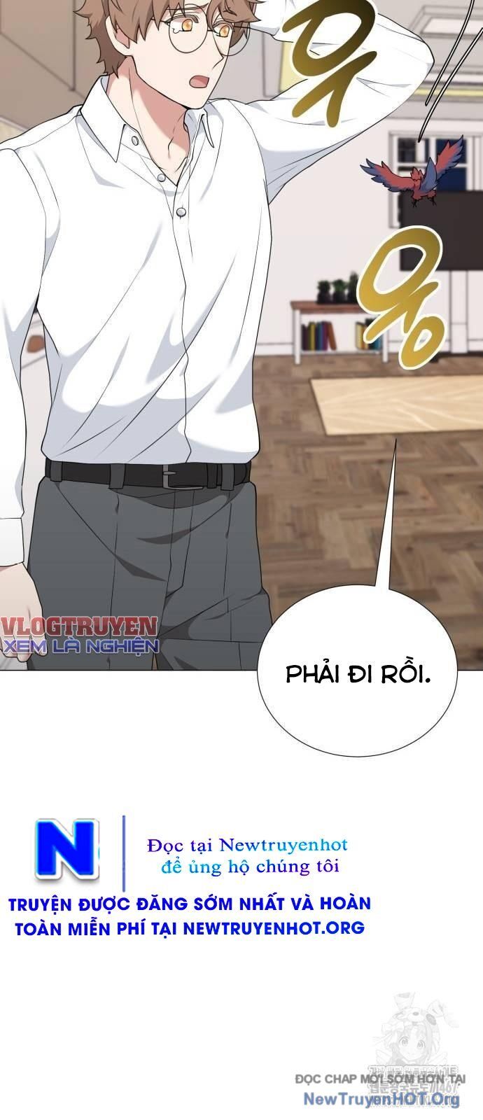 Tôi Làm Vườn Tại Thế Giới Thợ Săn Chap 54 - Next Chap 55