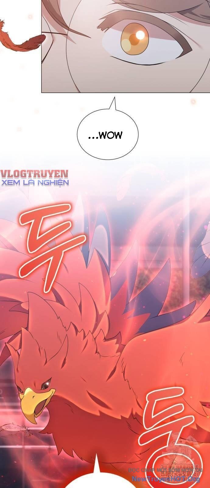 Tôi Làm Vườn Tại Thế Giới Thợ Săn Chap 54 - Next Chap 55