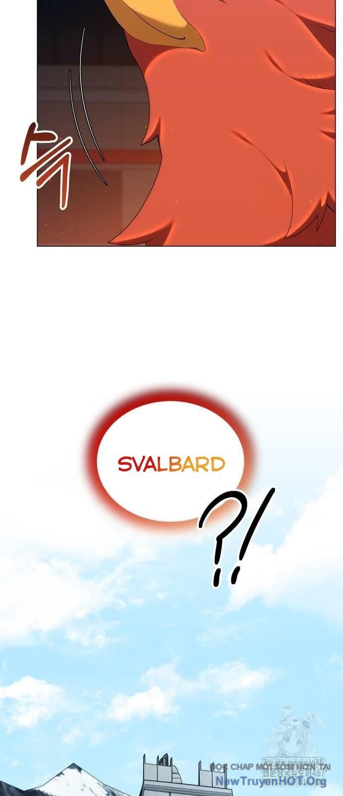 Tôi Làm Vườn Tại Thế Giới Thợ Săn Chap 54 - Next Chap 55