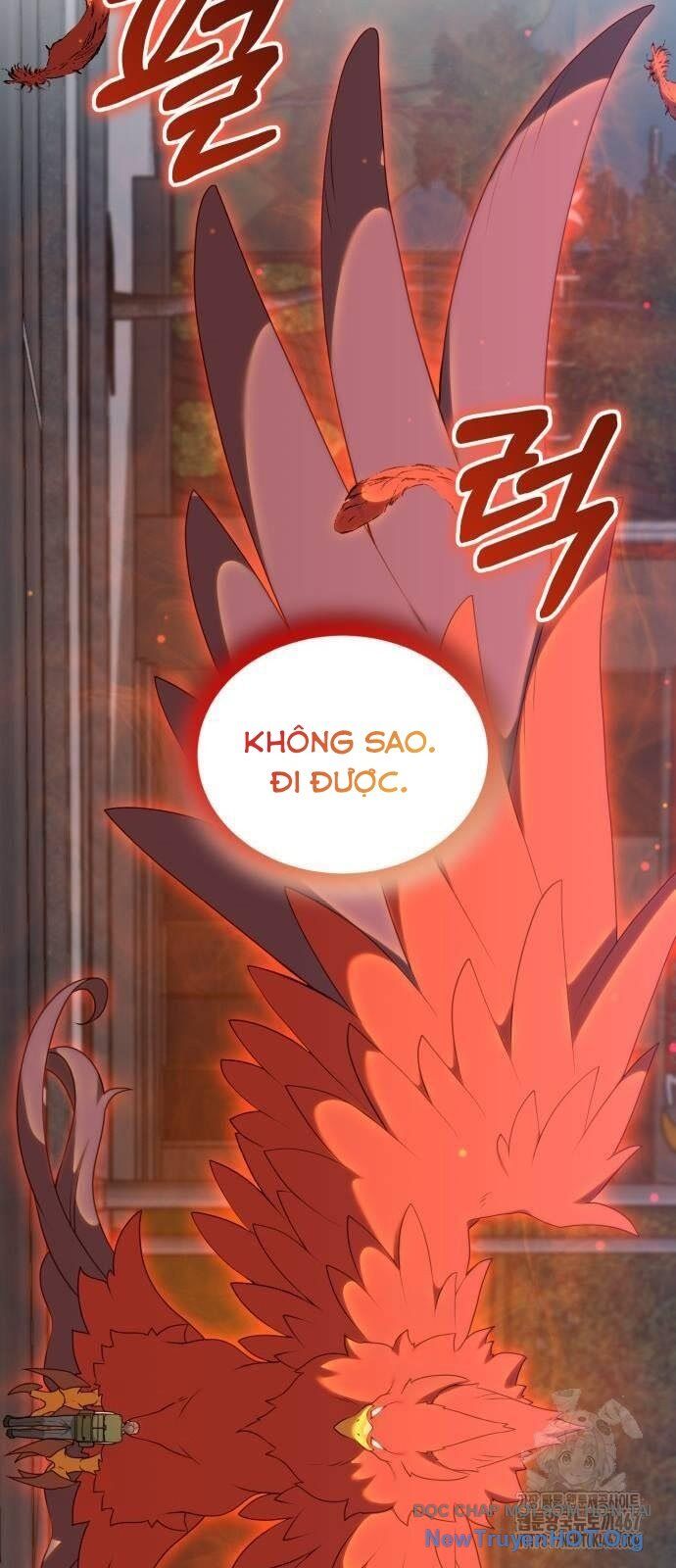 Tôi Làm Vườn Tại Thế Giới Thợ Săn Chap 54 - Next Chap 55