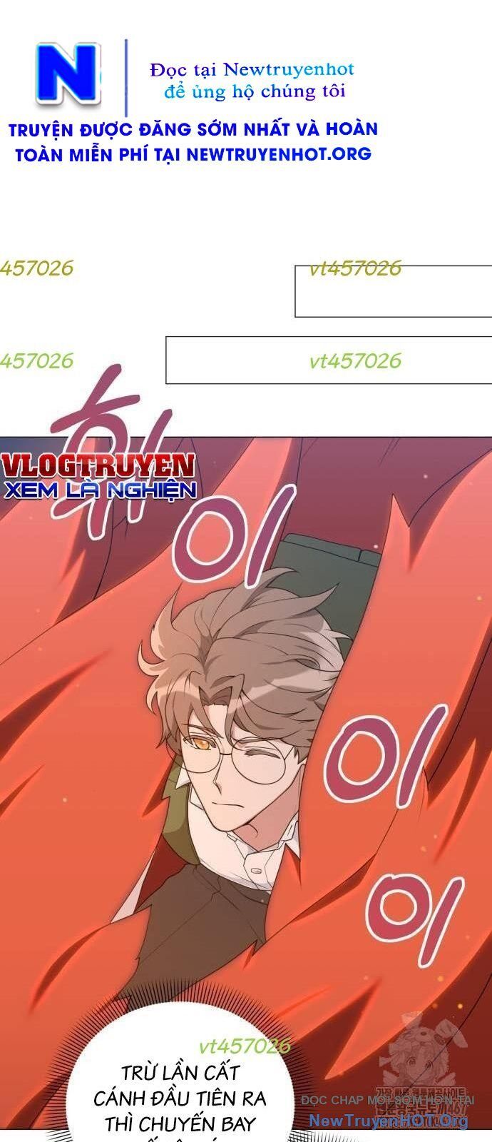 Tôi Làm Vườn Tại Thế Giới Thợ Săn Chap 54 - Next Chap 55