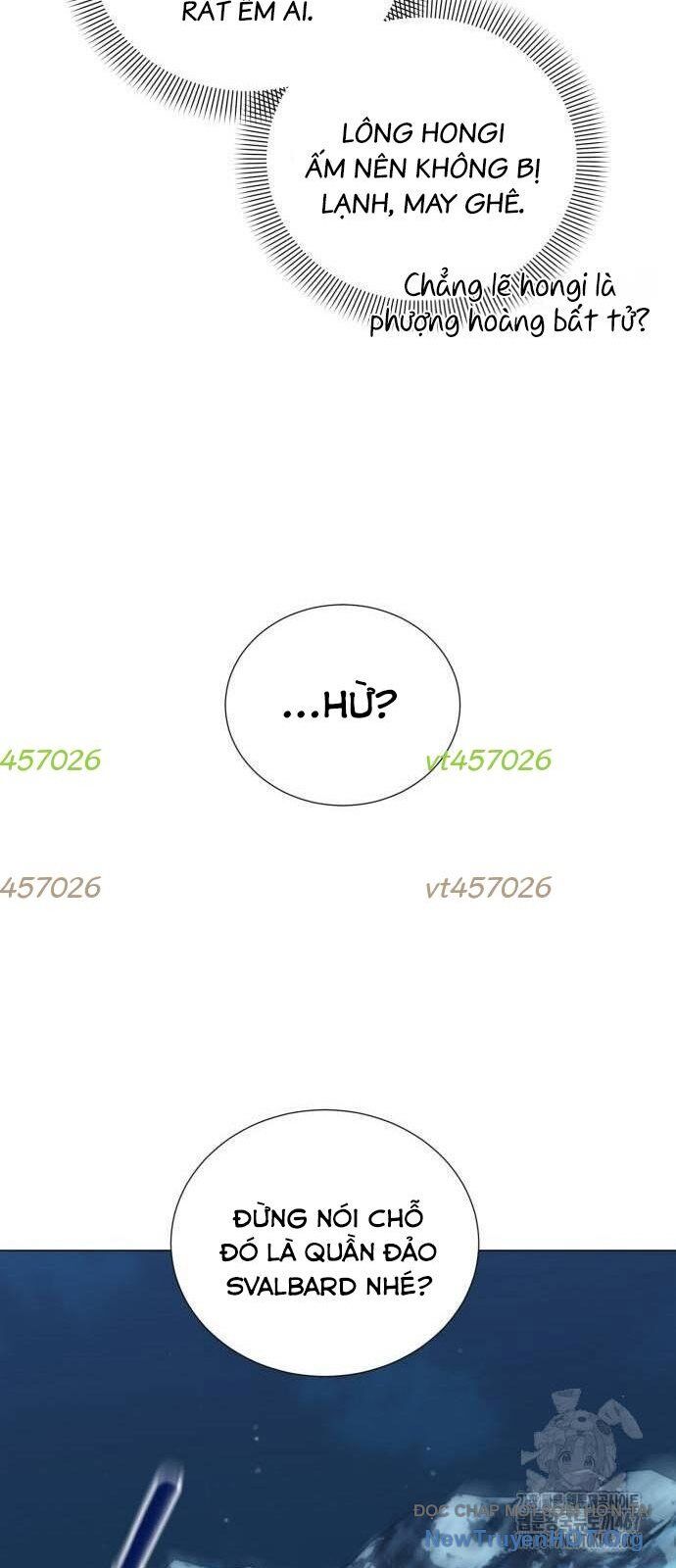 Tôi Làm Vườn Tại Thế Giới Thợ Săn Chap 54 - Next Chap 55