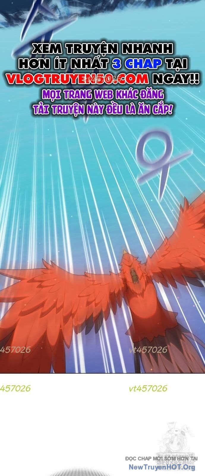 Tôi Làm Vườn Tại Thế Giới Thợ Săn Chap 54 - Next Chap 55