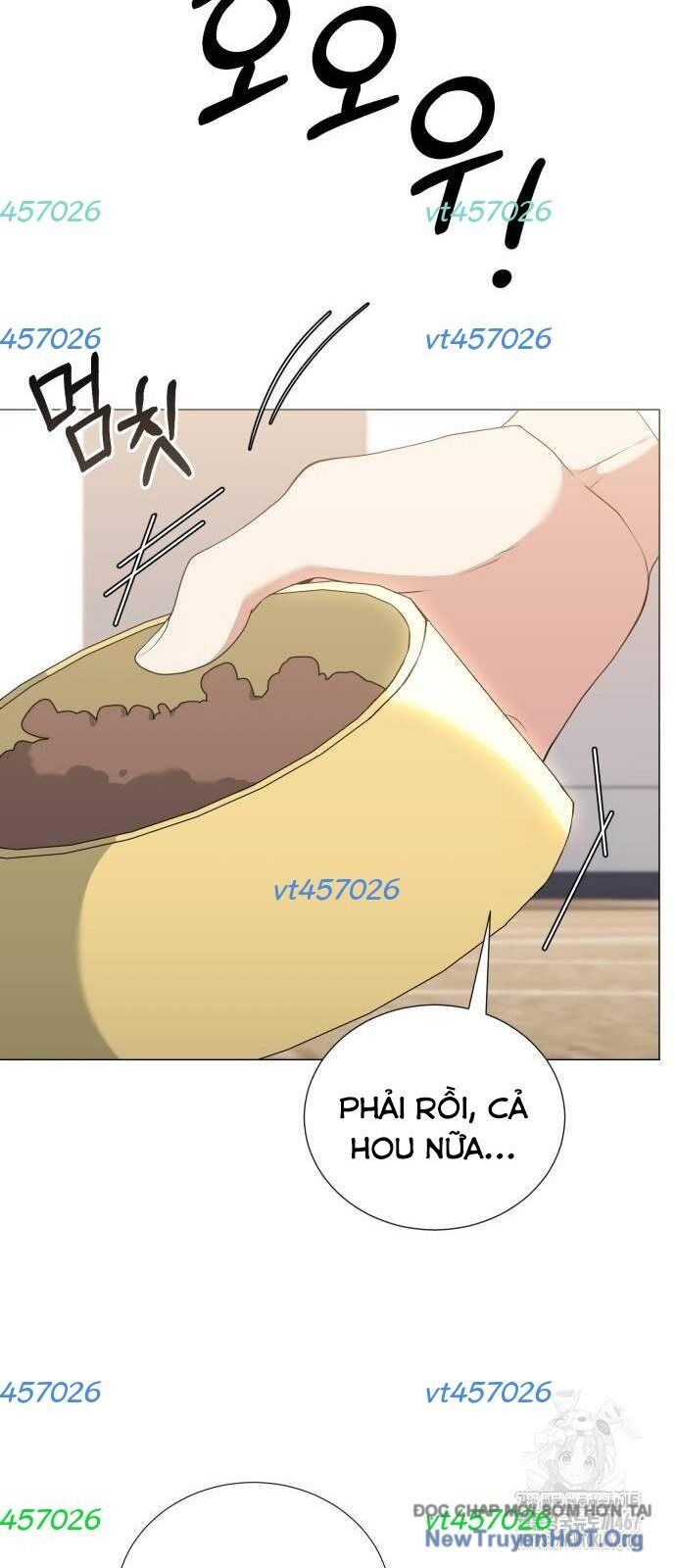 Tôi Làm Vườn Tại Thế Giới Thợ Săn Chap 54 - Next Chap 55