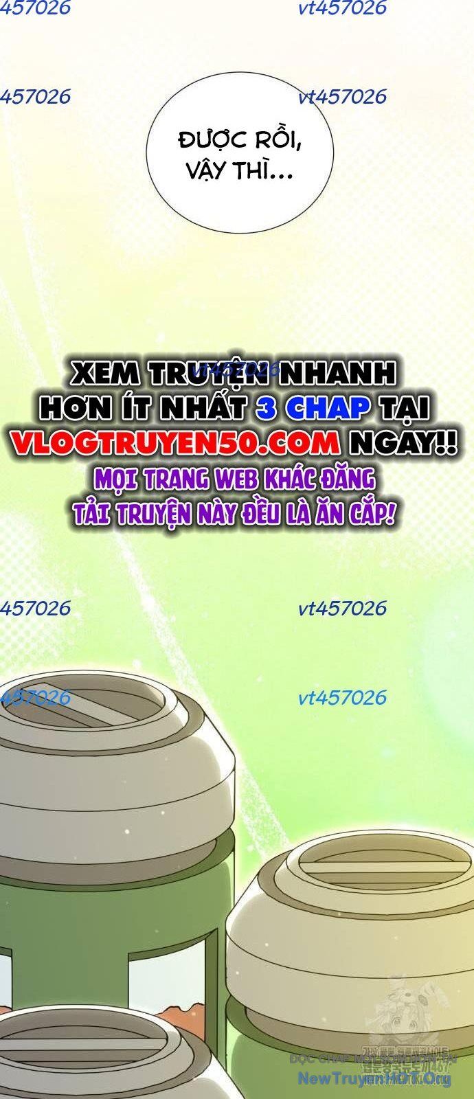 Tôi Làm Vườn Tại Thế Giới Thợ Săn Chap 54 - Next Chap 55
