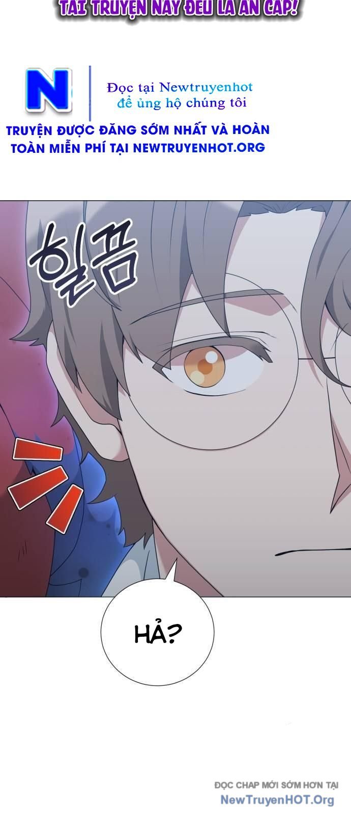 Tôi Làm Vườn Tại Thế Giới Thợ Săn Chap 55 - Next Chap 56