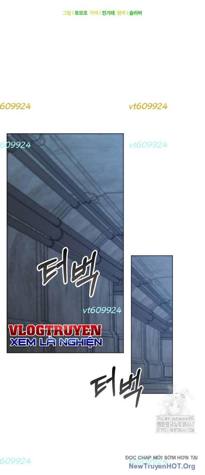 Tôi Làm Vườn Tại Thế Giới Thợ Săn Chap 55 - Next Chap 56