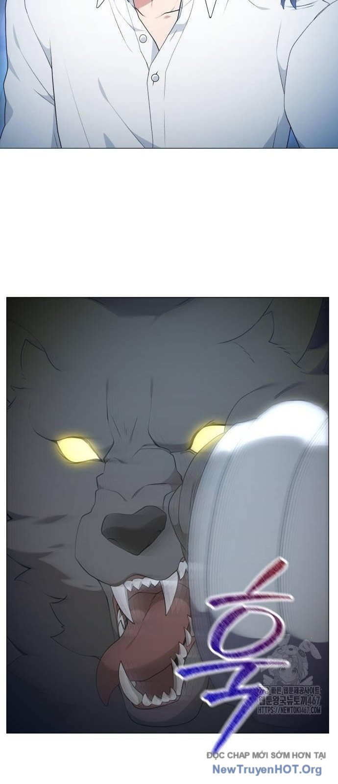 Tôi Làm Vườn Tại Thế Giới Thợ Săn Chap 55 - Next Chap 56