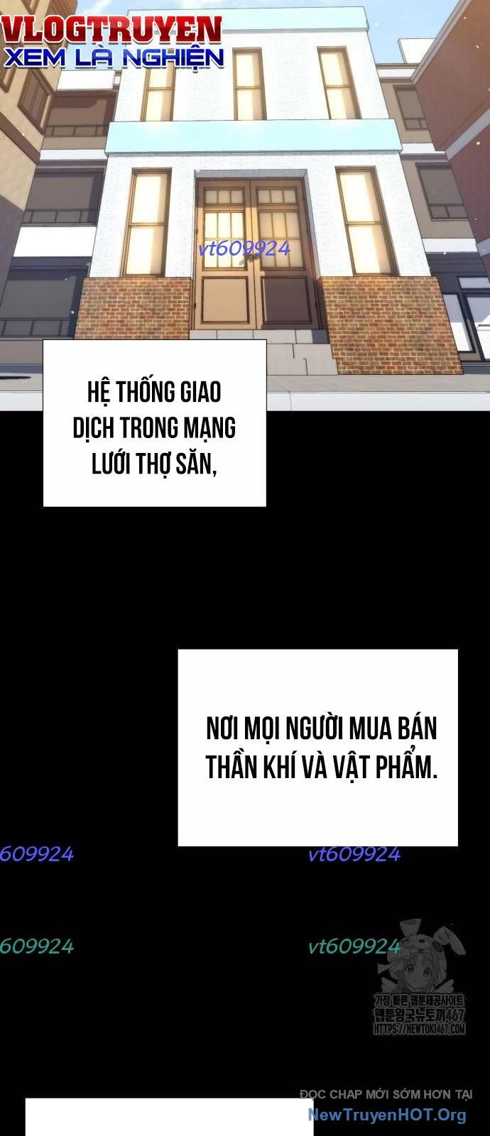 Tôi Làm Vườn Tại Thế Giới Thợ Săn Chap 55 - Next Chap 56