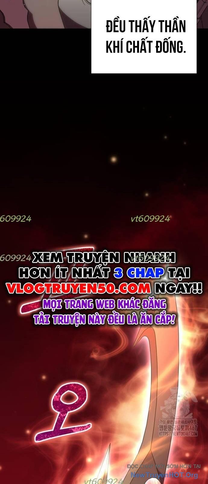 Tôi Làm Vườn Tại Thế Giới Thợ Săn Chap 55 - Next Chap 56