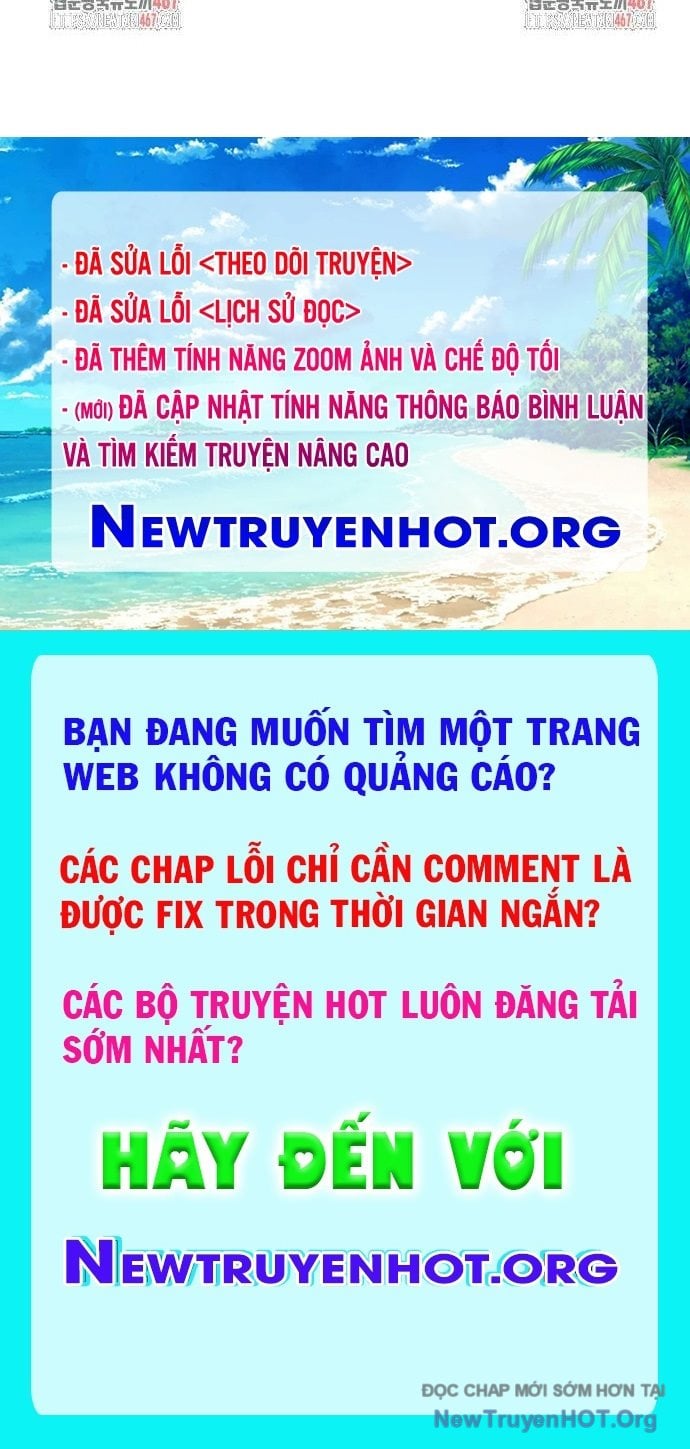 Tôi Làm Vườn Tại Thế Giới Thợ Săn Chap 55 - Next Chap 56
