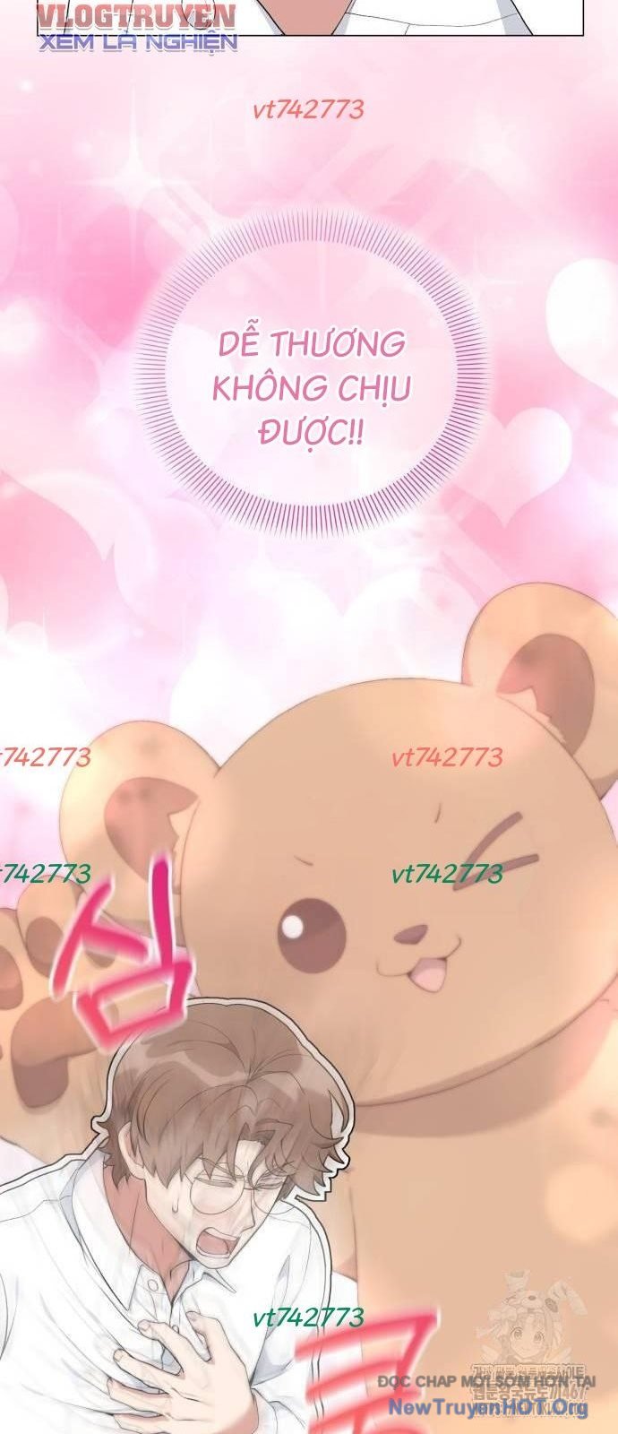 Tôi Làm Vườn Tại Thế Giới Thợ Săn Chap 56 - Next Chap 57