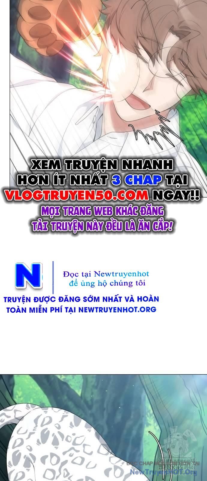 Tôi Làm Vườn Tại Thế Giới Thợ Săn Chap 56 - Next Chap 57