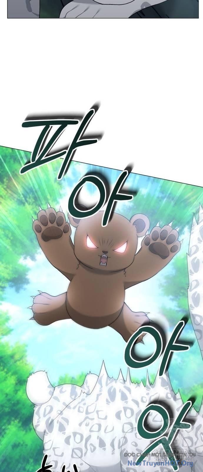 Tôi Làm Vườn Tại Thế Giới Thợ Săn Chap 56 - Next Chap 57