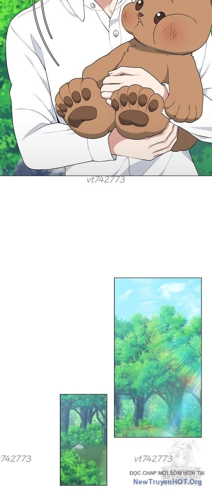 Tôi Làm Vườn Tại Thế Giới Thợ Săn Chap 56 - Next Chap 57