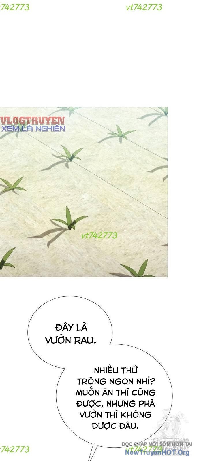 Tôi Làm Vườn Tại Thế Giới Thợ Săn Chap 56 - Next Chap 57