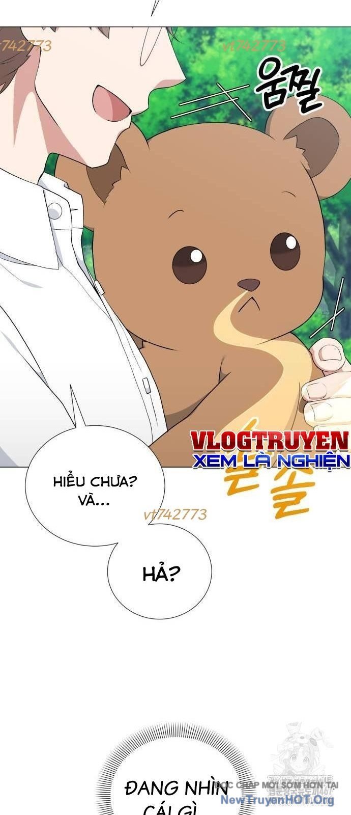Tôi Làm Vườn Tại Thế Giới Thợ Săn Chap 56 - Next Chap 57