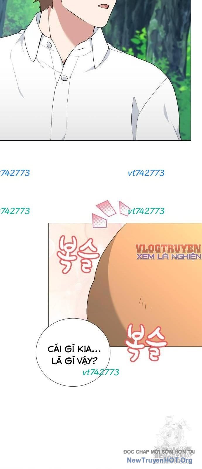 Tôi Làm Vườn Tại Thế Giới Thợ Săn Chap 56 - Next Chap 57