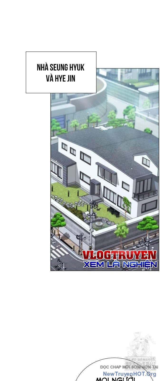 Tôi Làm Vườn Tại Thế Giới Thợ Săn Chap 56 - Next Chap 57