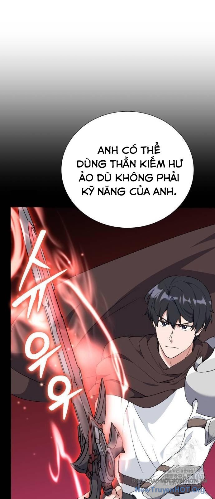 Tôi Làm Vườn Tại Thế Giới Thợ Săn Chap 56 - Next Chap 57