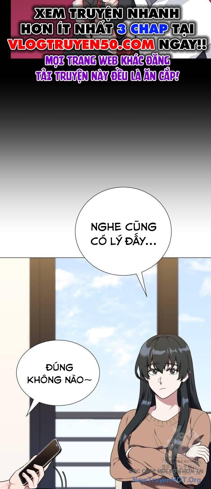 Tôi Làm Vườn Tại Thế Giới Thợ Săn Chap 56 - Next Chap 57