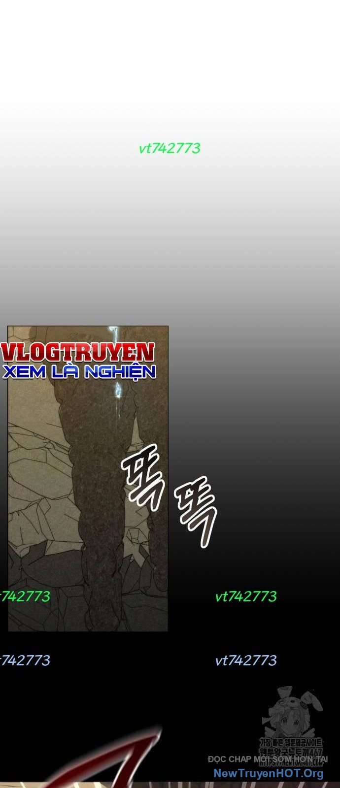 Tôi Làm Vườn Tại Thế Giới Thợ Săn Chap 56 - Next Chap 57