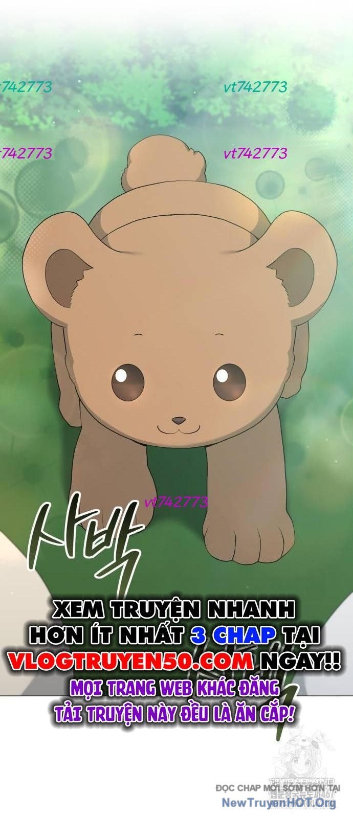 Tôi Làm Vườn Tại Thế Giới Thợ Săn Chap 56 - Next Chap 57