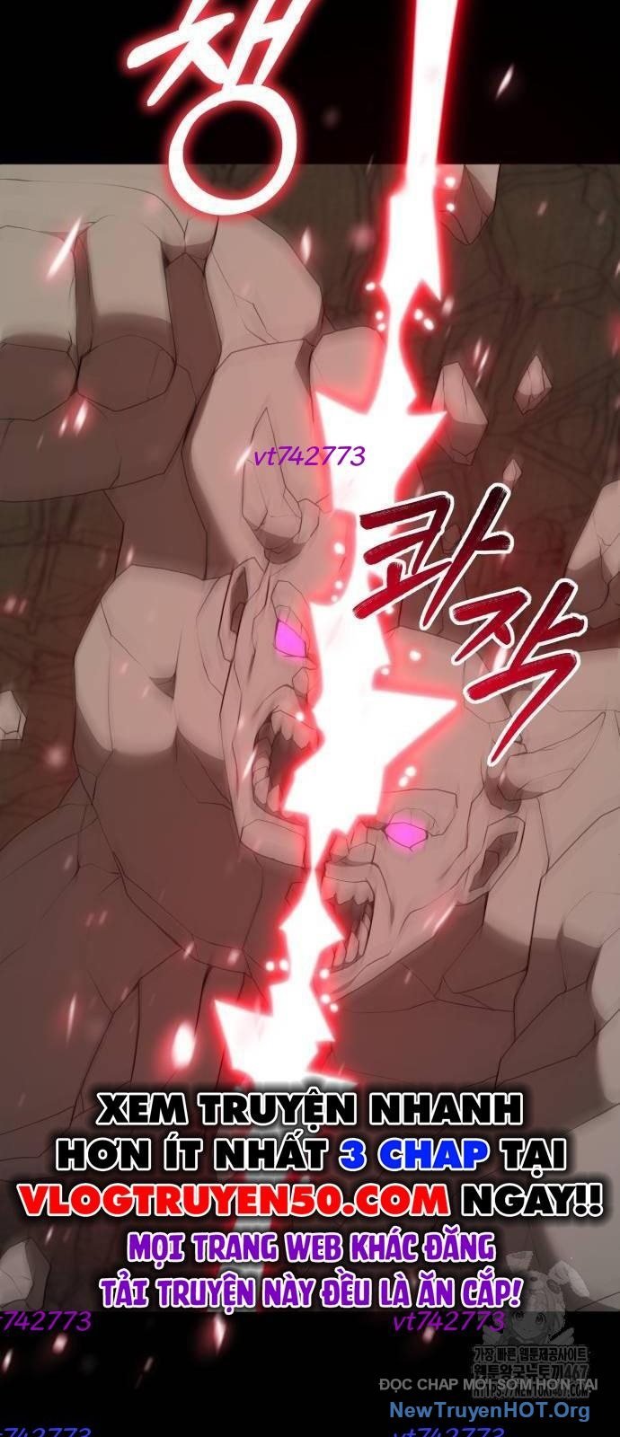 Tôi Làm Vườn Tại Thế Giới Thợ Săn Chap 56 - Next Chap 57