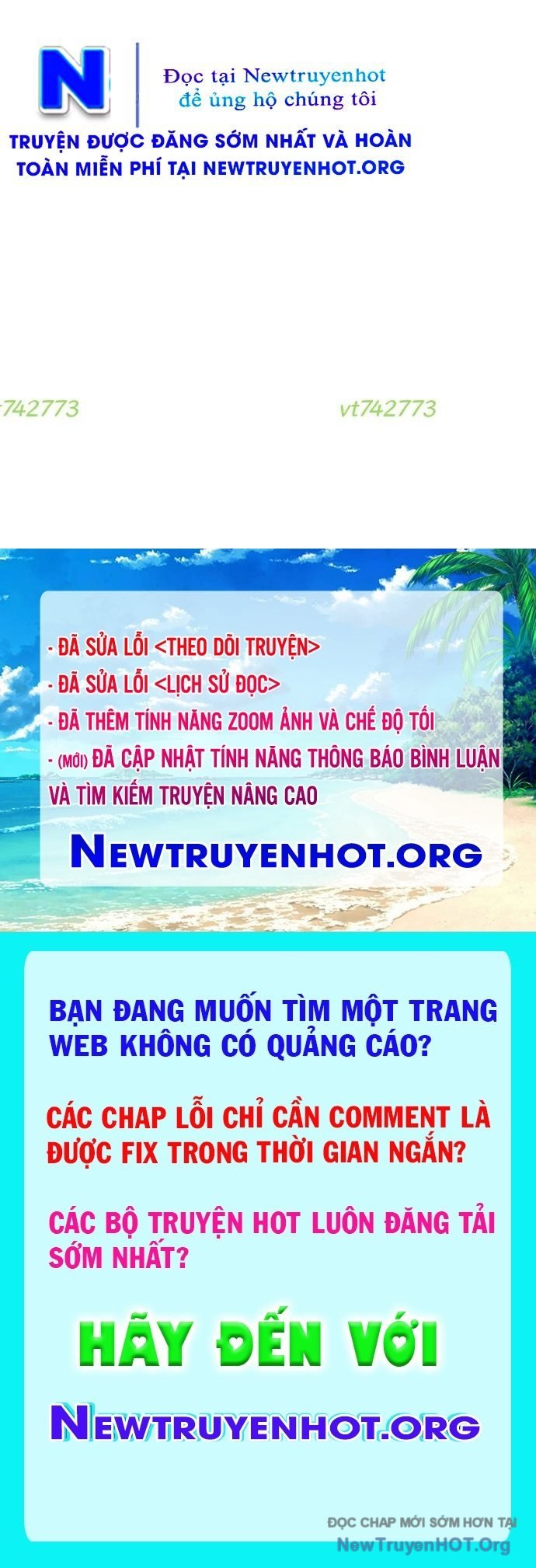 Tôi Làm Vườn Tại Thế Giới Thợ Săn Chap 56 - Next Chap 57