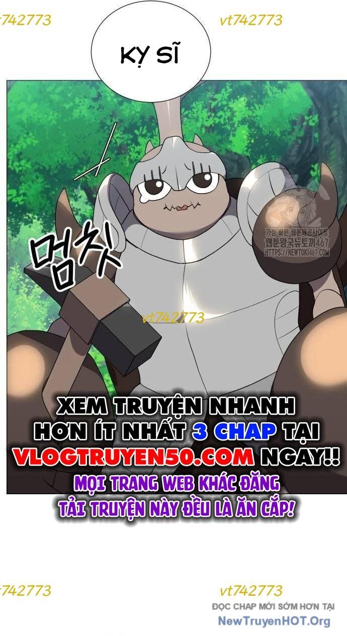 Tôi Làm Vườn Tại Thế Giới Thợ Săn Chap 57 - Next Chap 58