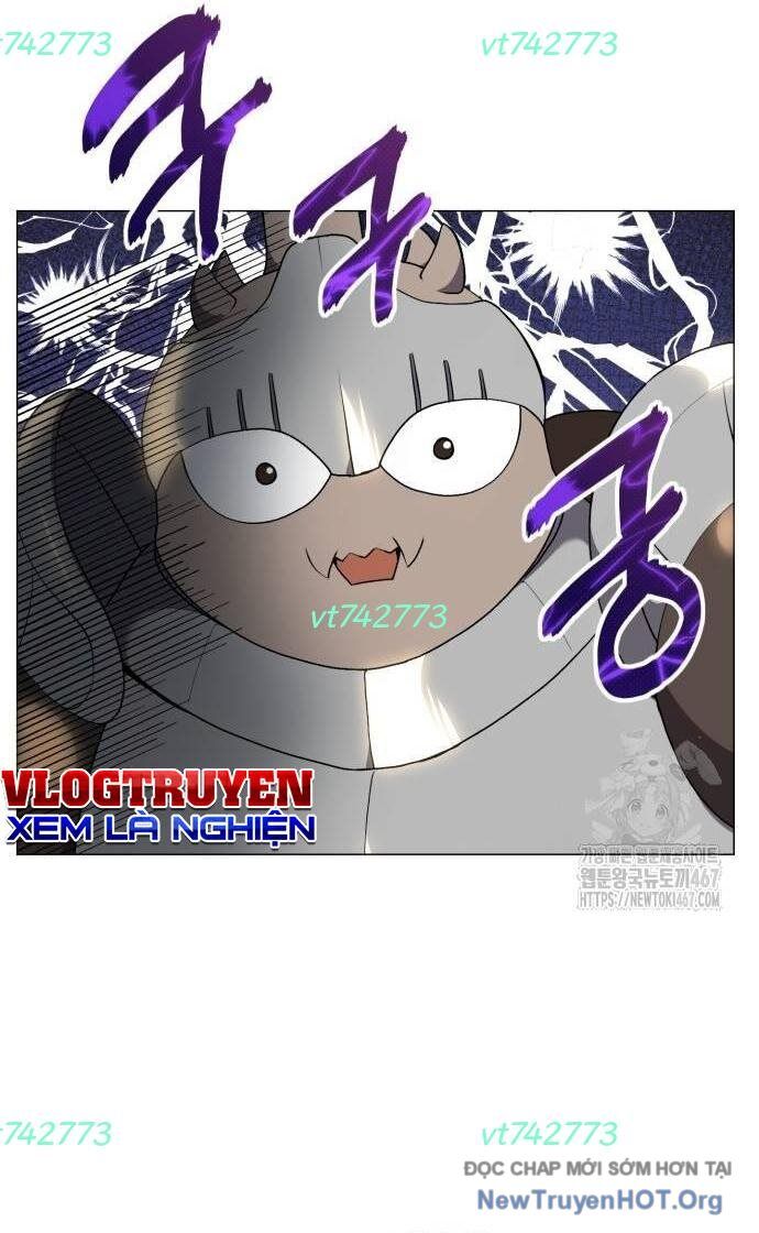 Tôi Làm Vườn Tại Thế Giới Thợ Săn Chap 57 - Next Chap 58