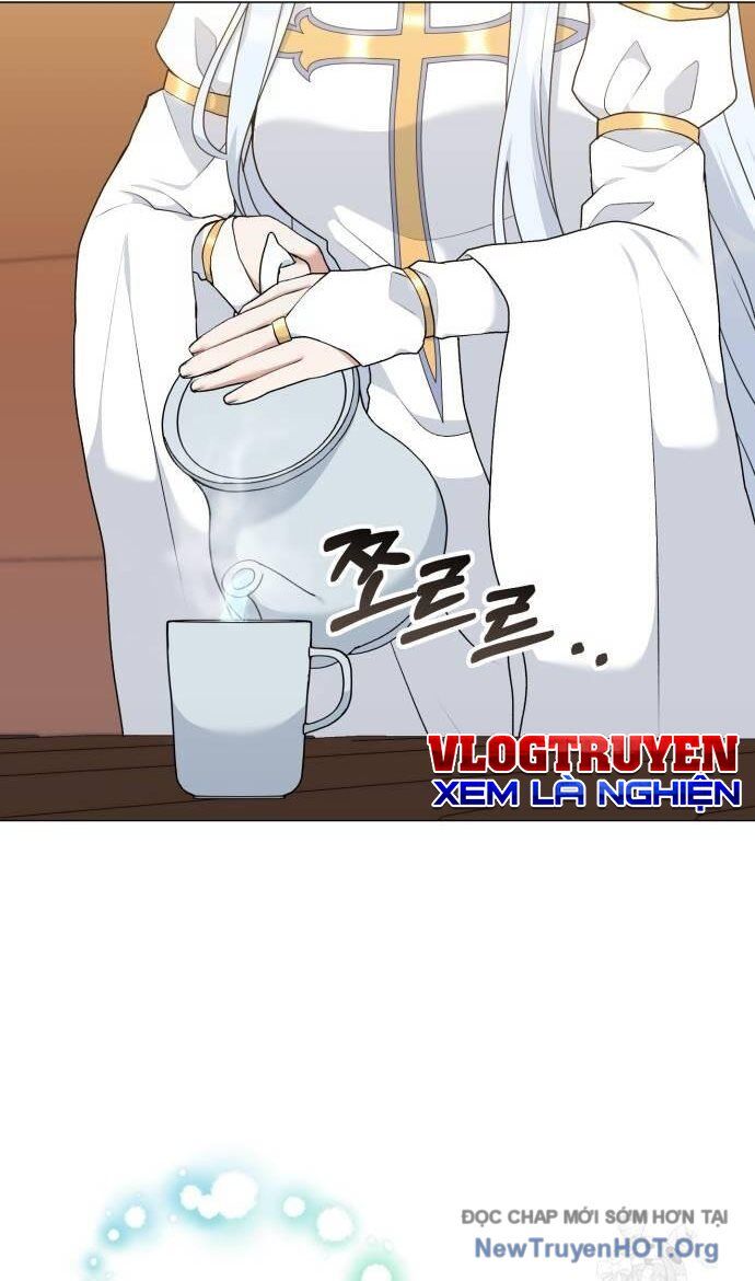 Tôi Làm Vườn Tại Thế Giới Thợ Săn Chap 57 - Next Chap 58