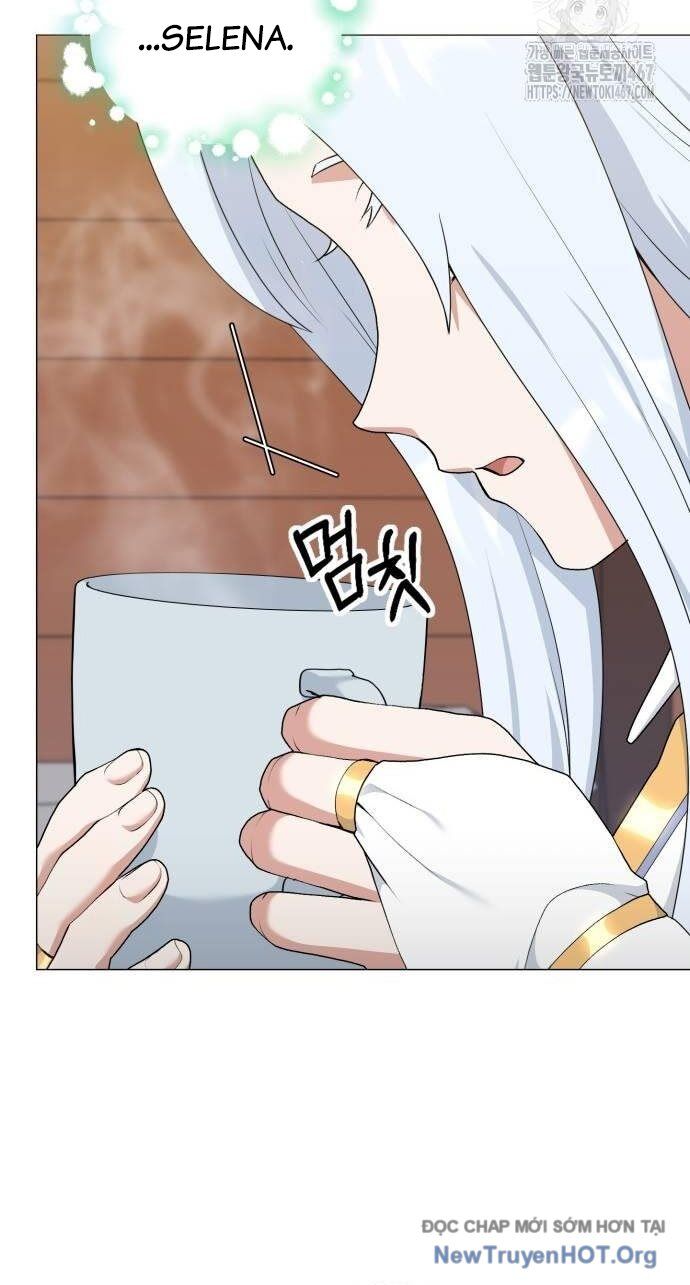 Tôi Làm Vườn Tại Thế Giới Thợ Săn Chap 57 - Next Chap 58