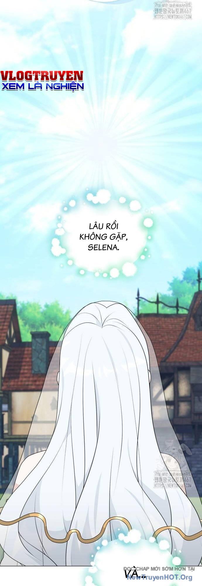 Tôi Làm Vườn Tại Thế Giới Thợ Săn Chap 57 - Next Chap 58