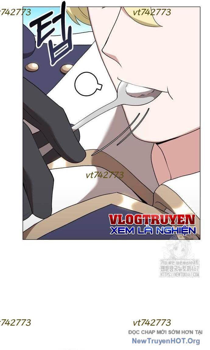 Tôi Làm Vườn Tại Thế Giới Thợ Săn Chap 57 - Next Chap 58