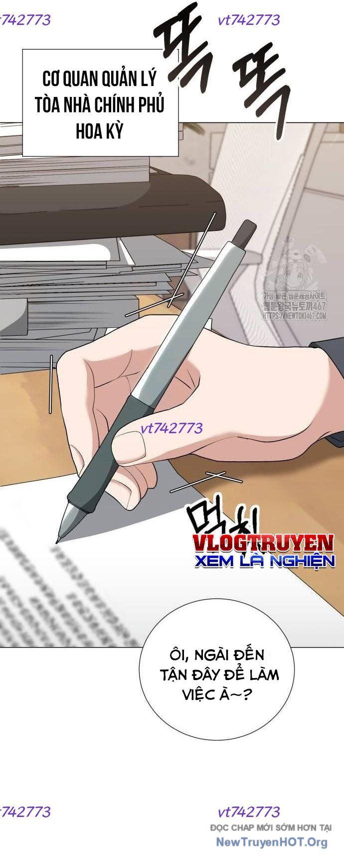 Tôi Làm Vườn Tại Thế Giới Thợ Săn Chap 57 - Next Chap 58