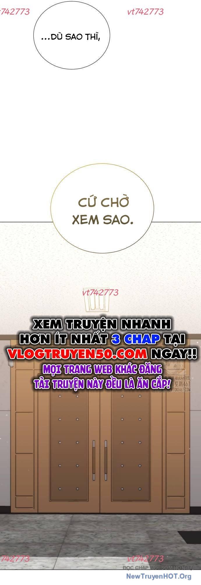 Tôi Làm Vườn Tại Thế Giới Thợ Săn Chap 57 - Next Chap 58