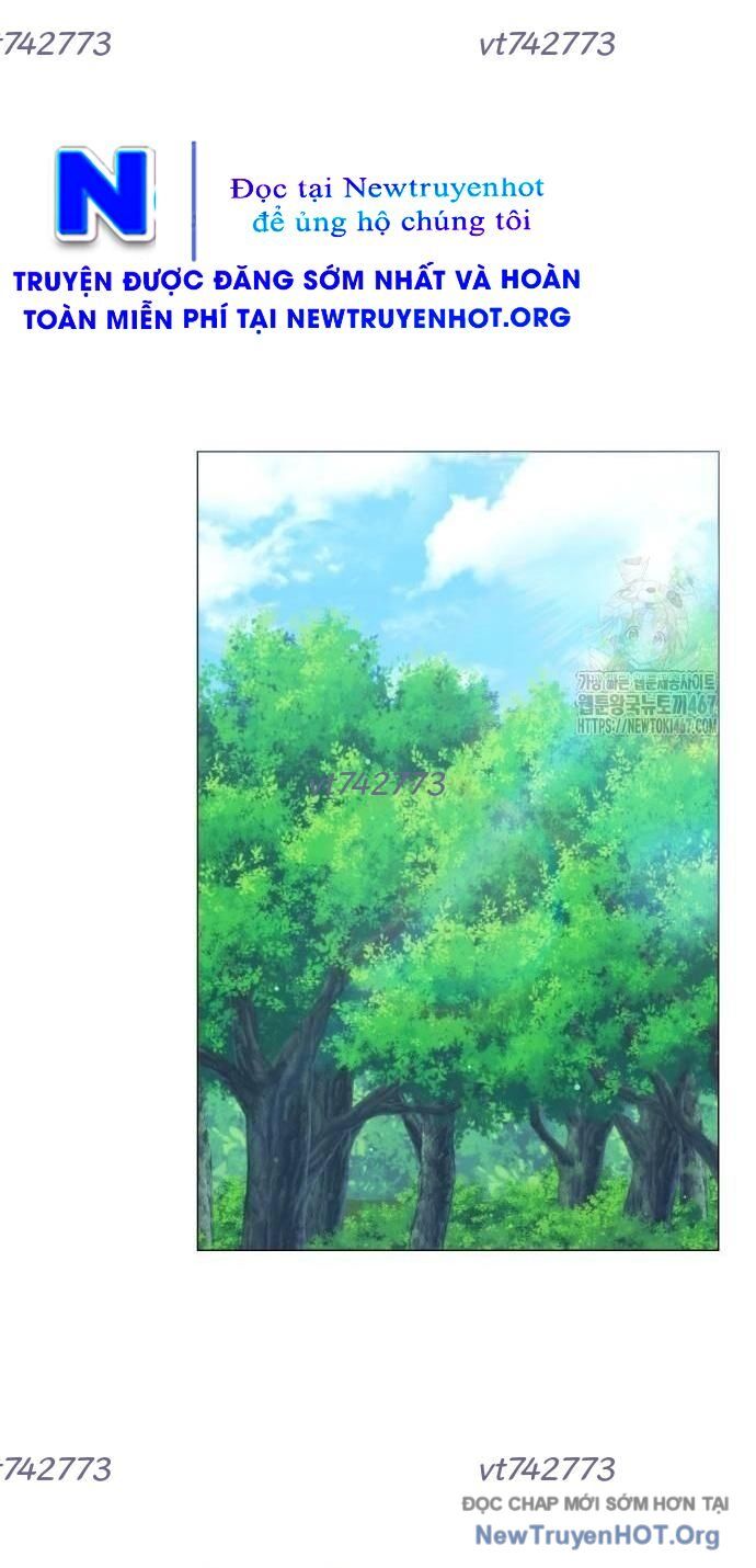 Tôi Làm Vườn Tại Thế Giới Thợ Săn Chap 57 - Next Chap 58